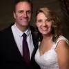 Sally Lynn McQueen - @2184750458 - TikTok