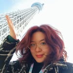 Sheril Lynn McQueen - @lemonpuurin - Instagram