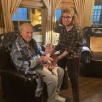 Sheryl Lynn McQueen Freeman - @staticfire6973 - Instagram
