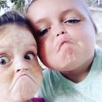 Taylor Lynn McQueen - @taylorlynnmcqueen - Instagram