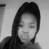 user9672431613160 - @mcqueenlynn - TikTok