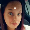 Kelly Lynn McVicker - @kellylynnmcvicker - TikTok
