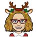 Lyn McVicker-Shaffer - Facebook