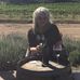 Lynn Borngesser Mcvicker - Facebook
