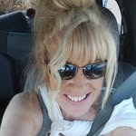 Lynn Mcvicker - @lynnmcvicker - Instagram