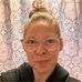 Lynn Reutter - Facebook