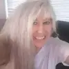 lynnmcvicker4 - @lynnmcvicker4 - TikTok