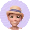 RaeLynn - @raelynnmcvicker - TikTok