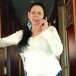 Carrie Lynn Meade - @meadecarriel1961 - Instagram