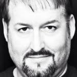 David Lynn Meade - @davidlynnmeade - Instagram