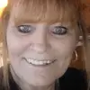 Debroah Lynn Meade - @debbielynnmeade - TikTok