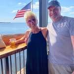 Jennifer Lynn Powell Meade - @jmeade93 - Instagram
