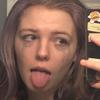 Kalynn Meade - @kalynnem0 - TikTok