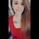 Kaycee Lynn Meade - @_kaylynn09 - Instagram
