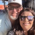Lynn Meade - Facebook