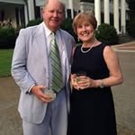 Lynn Meade - @lynnmeade2 - Instagram
