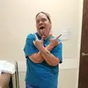 Lynn Meade - @lynn.meade7 - TikTok
