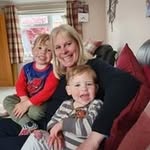 Lynn Meade - @lynn.meade13 - Instagram