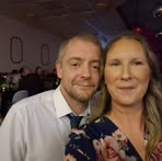 Lynn Meade - Facebook