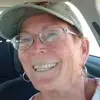 Lynn Meade - @lynn.meade8 - TikTok