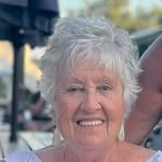Lynn Meade - @wimpyswife - Instagram