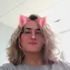 Lynne Meade - @lynnemeade73 - TikTok