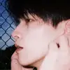 LynnMeade - @lynnmeade7 - TikTok