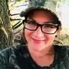 lynnmeade - @lynnmeade - TikTok