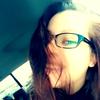 Niki Lynn Meade - @nikilynn0713 - TikTok