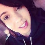 Sera Lynn Meade - @serameade33 - Instagram