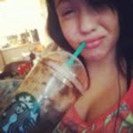 Sera Meade - @sera_lynn_meade - Instagram