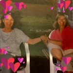 Terri Lynn Meade-Blair - @terri.meademerriman - Instagram