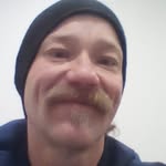 Erik Lynn Mecham - @eriklynnmecham - Instagram