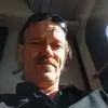 Erik Lynn Mecham - @erik.lynn.mecham - TikTok