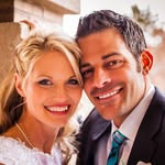 JoLynn Blomstedt Mecham - @jolynnblomstedtmecham - Instagram