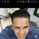 Lynn Erik Mecham - @alfonsocordova57 - Instagram