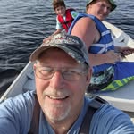 Lynn Mecham - @warrantyman1 - Instagram