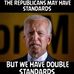 Lynn Mecham - Facebook