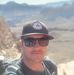 Lynn Mecham - Facebook
