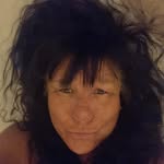 Lynn Mecham - @lynnschommer55 - Instagram