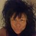 Lynn Mecham - Facebook