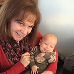 Lynn Mecham - @lmecham327 - Instagram