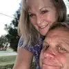 Lynn Mecham - @lynn.mecham - TikTok