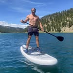 Lynn Mecham - @lynnmecham1211 - Instagram