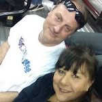 Lynn Schommer Mecham - @mecham.lynn - Instagram