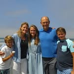Lynne Mecham - @lynne_mecham_ - Instagram