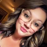 Mikayla Mecham - @mikaylalynnmecham - Instagram