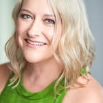 Deborah Lynn Meier - @deborahlynnmeier - Instagram
