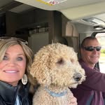 Debra Lynn Meier - @debra_meier - Instagram