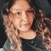 Karalynn Meierhofer - @karalynnmeierhofe - TikTok